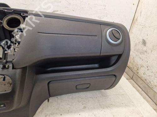 Other DACIA LODGY (JS_) 1.5 dCi (JSMC, JSAF) | BP37141084O1 - Image 4