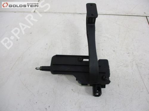 Electronic sensor MERCEDES-BENZ C-CLASS T-Model (S203) C 230 (203.252) | BP37106843M84 - Image 5