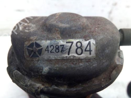 Egr JEEP GRAND CHEROKEE I (ZJ, ZG) 5.2 4x4 (Z) | BP29103681M69