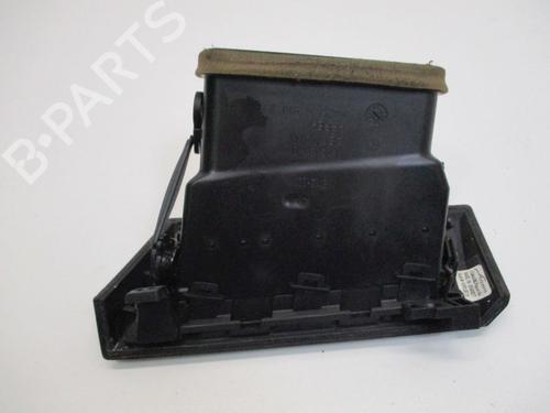 Air vent BMW 5 (E60) 530 i | BP37118927I21 - Image 4