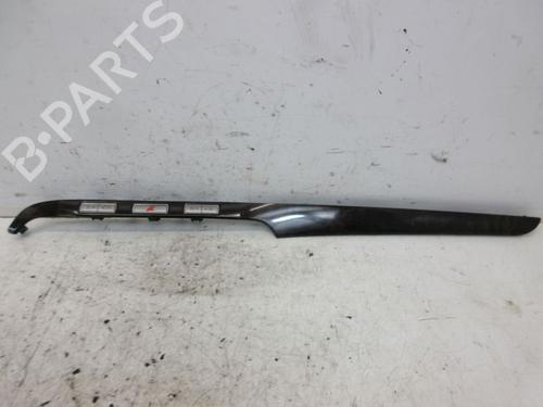 Used Other FORD GALAXY II (WA6) 2.0 TDCi (130 hp) 29088957