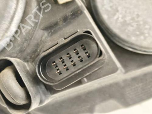 Left headlight FORD TRANSIT CUSTOM V362 Van (FY, FZ) 2.2 TDCi | BP39908837C28 - Image 7