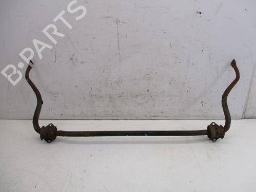 Used Anti roll bar Anti roll bar 37124507 37124507