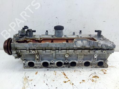 Cylinder head VOLVO XC90 I (275) 3.2 AWD | BP28112605M5 