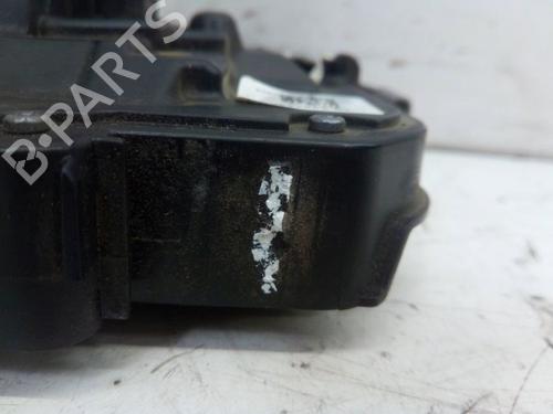 Front right lock FORD KUGA III (DFK) 2.5 Duratec PHEV | BP37142045C97 - Image 4