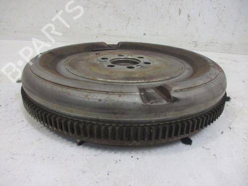 Flywheel VW PASSAT B6 Variant (3C5) 2.0 TDI | BP37116264M101 - Image 2