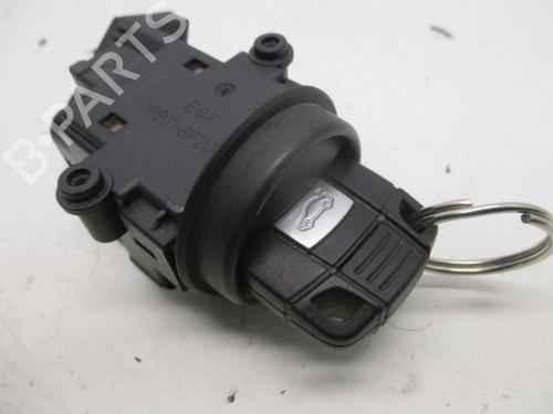 Ignition barrel BMW 5 Touring (E61) 530 d | BP37119524M48 - Image 9