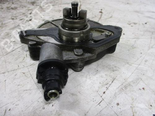 Vakuumpumpe MERCEDES-BENZ C-CLASS (W203) C 200 Kompressor (203.042) | BP18796966M80 