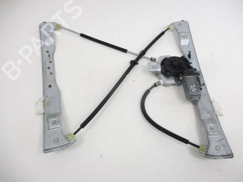 front-left-window-mechanism-citroen-ds3-sa_-2009-2010-2011-2012-2013-2014-2015-2016-38026167 main image