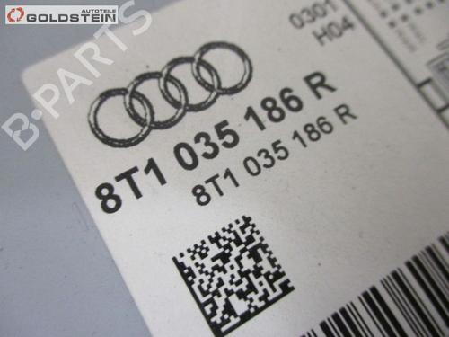 Radio AUDI A4 B8 (8K2) 2.0 TFSI | BP37109426E6 - Image 6