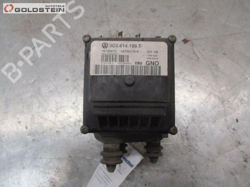 Electronic module VW PASSAT CC B6 (357) 2.0 TDI | BP37094966M83 - Image 3