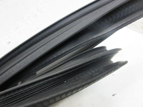 Rubber door seal MERCEDES-BENZ EQS (V297) EQS 450+ (297.123) | BP29097921C142 