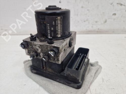 Used Electronic module Electronic module 38072435 38072435