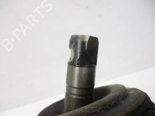 Steering rack MAZDA 2 (DE_, DH_) 1.3 (DE3FS) | BP37110463M22 - Image 7