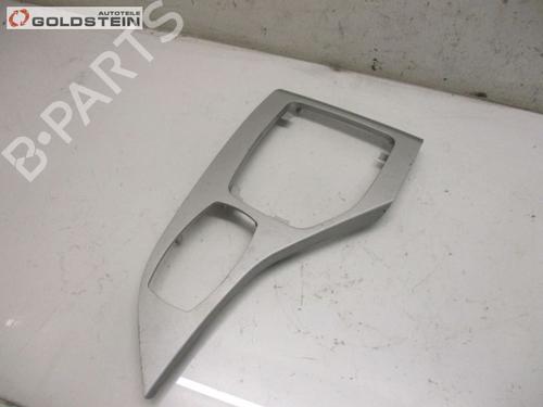 Used Other BMW X1 (E84) xDrive 18 d (143 hp) 13760327