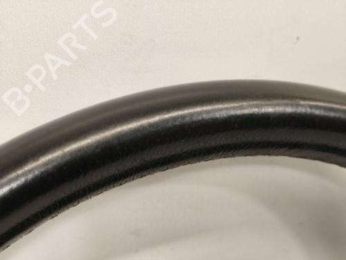 Rat BMW 5 (E60) 525 i | BP39638405C49 - Image 5