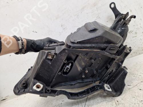 Right headlight BMW 5 Touring (E61) 525 xi | BP37137649C29 - Image 10