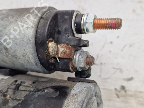 Starter FIAT 500 (312_) 1.4 (312AXC1B, 312CXC1B) | BP37143145M8 - Image 6