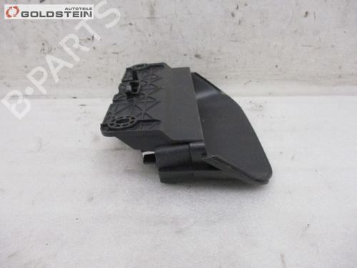 Third brake light HONDA CR-V III (RE_) 2.2 i-CTDi 4WD (RE6) | BP37102898L11 - Image 3