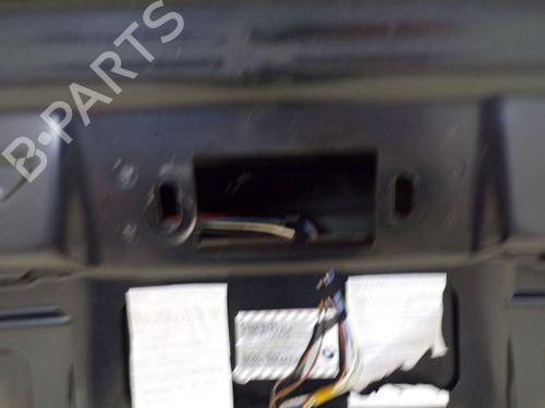 Tailgate BMW Z3 Roadster (E36) 2.0 i | BP29094354C6