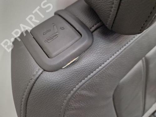 Rear seat OPEL ANTARA A (L07) 2.0 CDTI 4x4 | BP29105612C17 