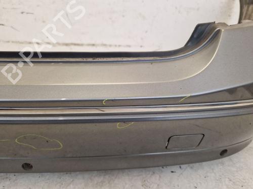 Rear bumper MERCEDES-BENZ C-CLASS T-Model (S204) C 200 CDI (204.201) | BP29274779C8