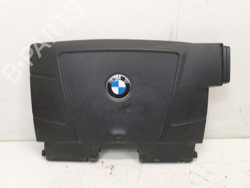 pipe-bmw-3-e90-2004-2005-2006-2007-2008-2009-2010-2011-2012-37144686 main image