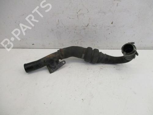 Pipe FORD KUGA II (DM2) 1.6 EcoBoost 4x4 | BP37122818M125 - Image 5