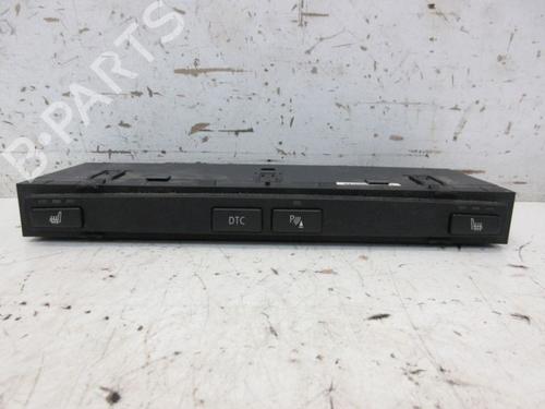 Switch BMW 5 Touring (E61) 525 d | BP29091078I30 