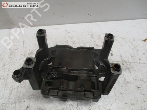Other MAZDA 6 Hatchback (GH) 2.5 MZR (GH5FS) | BP28306400O1 