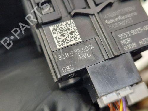 Switch AUDI Q3 (F3B) 45 TFSI quattro | BP39201279I30  - Image 9
