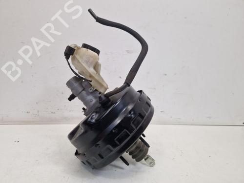 Used Servo brake Servo brake VOLVO XC70 II (136) 3.2 AWD (238 hp) 39742584 39742584