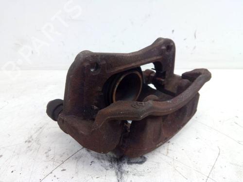 Right front brake caliper HYUNDAI i30 (GD) 1.4 | BP38028903M104 - Image 2