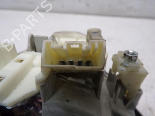 Left tailgate light BMW 3 Touring (E91) 318 i | BP29100959C79 