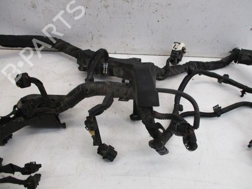 Wiring harness VOLVO XC60 I SUV (156) T5 | BP19290384E16 