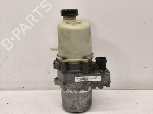 Steering pump DACIA DUSTER (HS_) 1.5 dCi (HSMC) | BP40069261M99 - Image 5