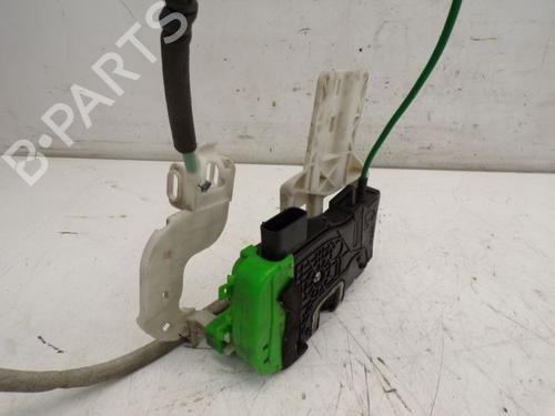 Venstre foran lås HYUNDAI i40 I CW (VF) 1.7 CRDi | BP30668894C98