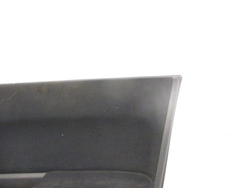 Front right panel HONDA FR-V (BE) 2.2 i CTDi (BE5) | BP37113015C59 - Image 3
