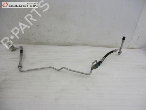 Used AC pipe FORD C-MAX (DM2) 2.0 TDCi (136 hp) 18758064