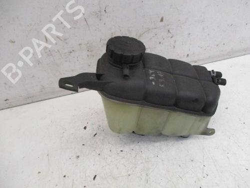 Expansion tank MERCEDES-BENZ S-CLASS (W220, V220) S 320 CDI (220.026, 220.126) | BP29089204C120 