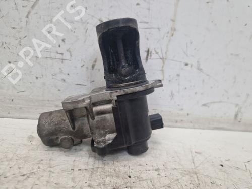Used Egr AUDI A4 B7 Avant (8ED) 2.0 TDI (140 hp) 29101899