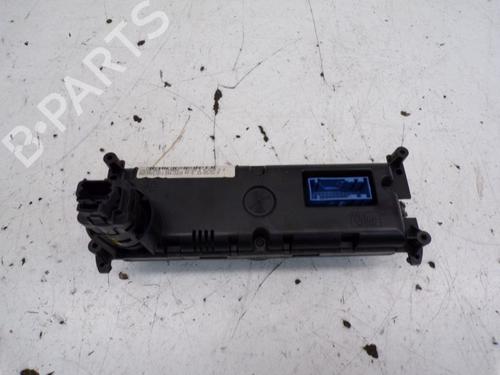 Climate control MINI MINI (R50, R53) Cooper | BP37129751I5 - Image 4