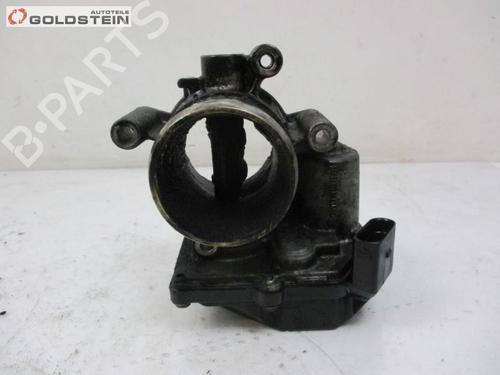 Throttle body VW GOLF VI (5K1) 2.0 TDI | BP37101630M82 - Image 3