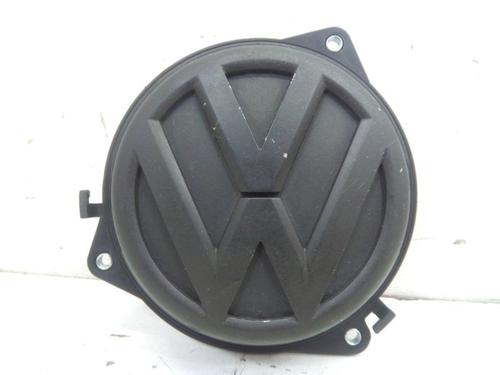 Used Interior roof handle VW POLO V (6R1, 6C1) 1.4 (6R1) (85 hp) 31703106