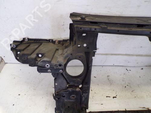 Tverrbjelke VW TOUAREG (7LA, 7L6, 7L7) 3.6 V6 FSI | BP29090518C162 