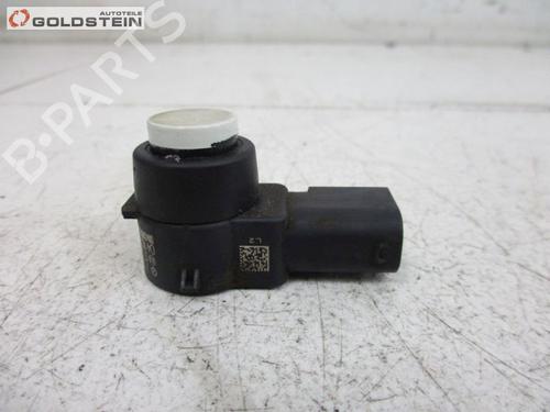 electronic-sensor-fiat-bravo-ii-198_-2006-2007-2008-2009-2010-2011-2012-2013-2014-2015-2016-37109307 main image