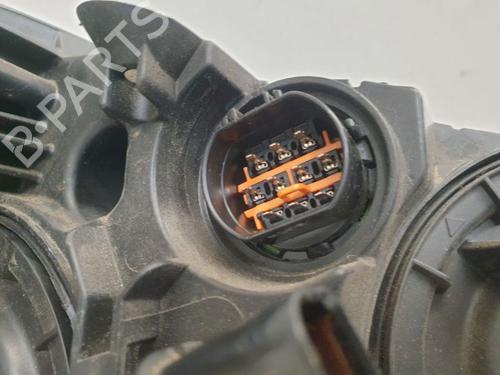 Left headlight HYUNDAI i40 I (VF) 1.6 GDI | BP36215361C28 - Image 7