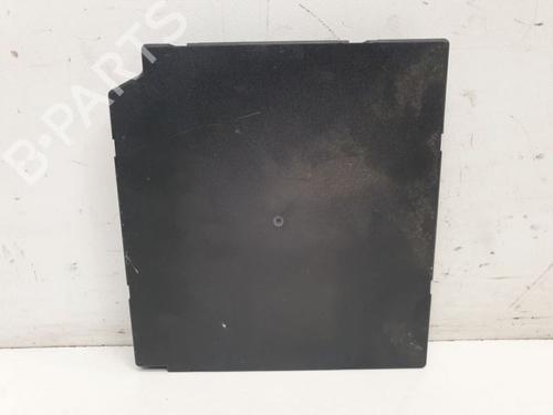 Electronic module VW GOLF VI (5K1) 1.4 | BP37145168M83 - Image 5
