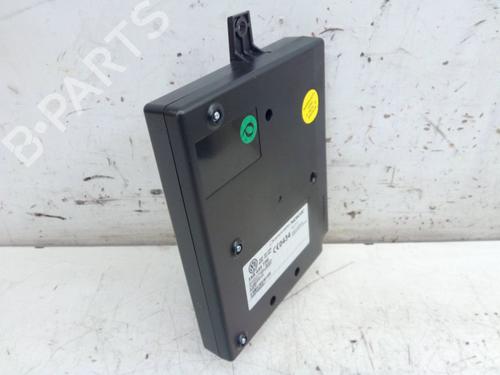 Used Control unit VW PASSAT B6 Variant (3C5) 1.4 TSI (122 hp) 29104215