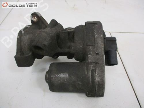 egr-citroen-jumper-ii-van-2006-38025560 main image
